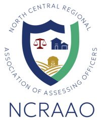 NCRAAO.org